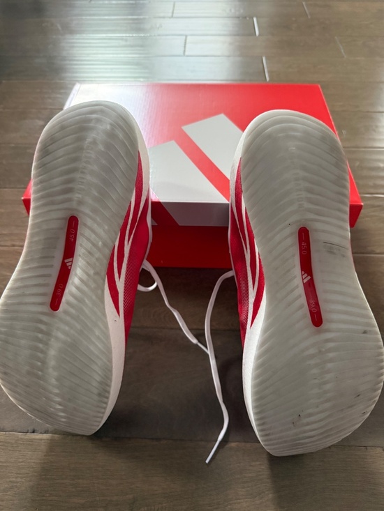 Men’s Running Shoes main image 7